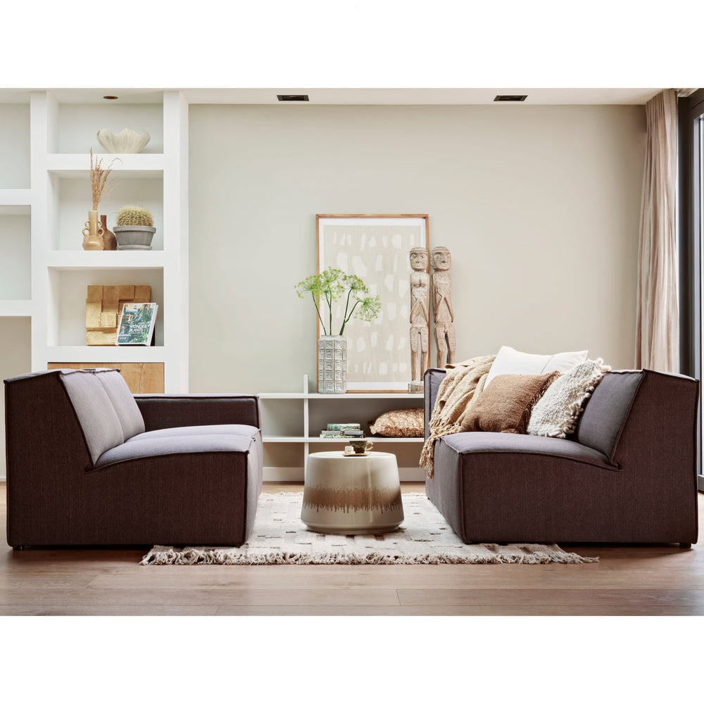 JANA SIDETABLE GRENEN MIST [fsc]