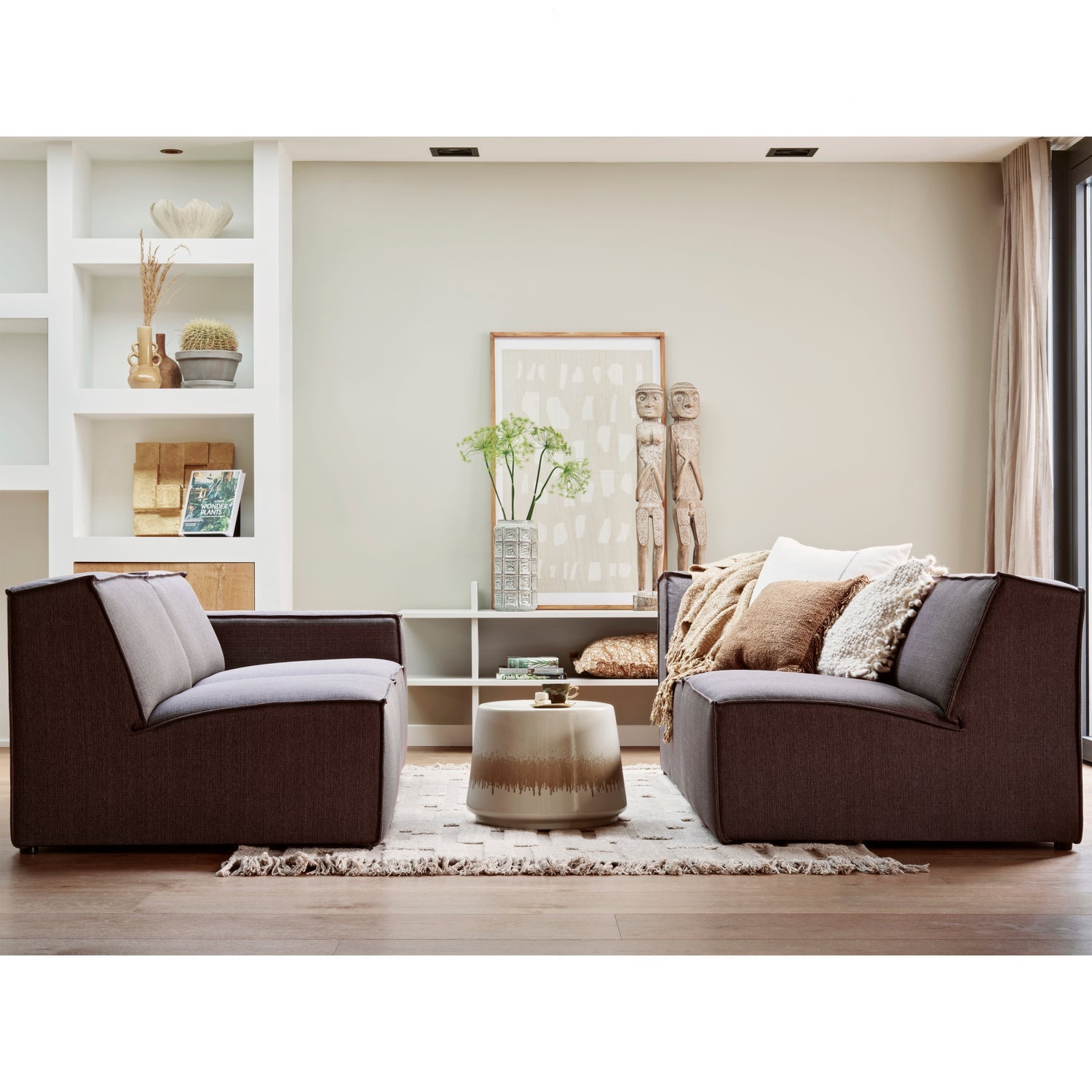 JANA SIDETABLE GRENEN MIST [fsc]