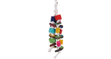 Flamingo - Kralenhanger 4 Tou