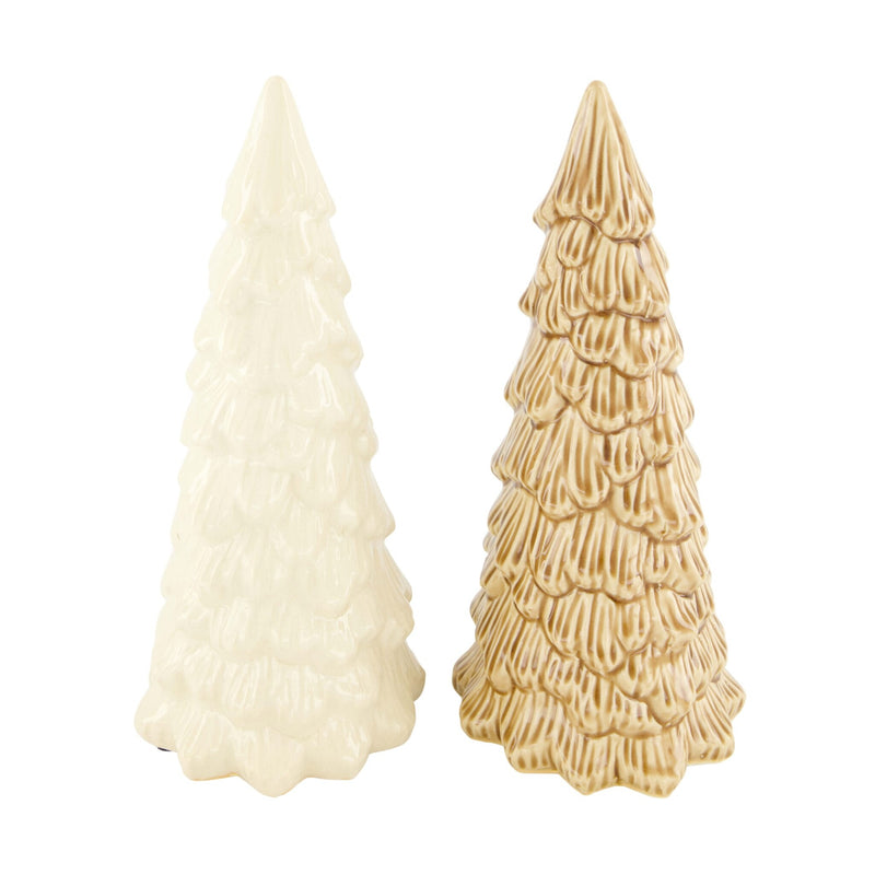 Decoratiebomen