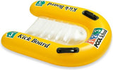 Intex Kickboard – Pool School drijfhulpmiddel