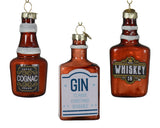 Ornament glas