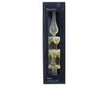 Piek glas 2ass