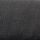 Dutch Decor - Tochtstopper FINN 90x10cm Charcoal Gray velvet