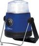 LED Tentlamp 424Av Outdoor - Sonca
