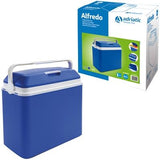 Koelbox Electrisch 24ltr