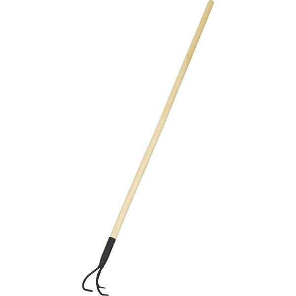 Cultivator 3 tands 148cm