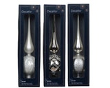Piek glas 3ass