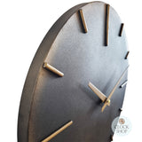 Countryfield - Klok 40cm Mullin