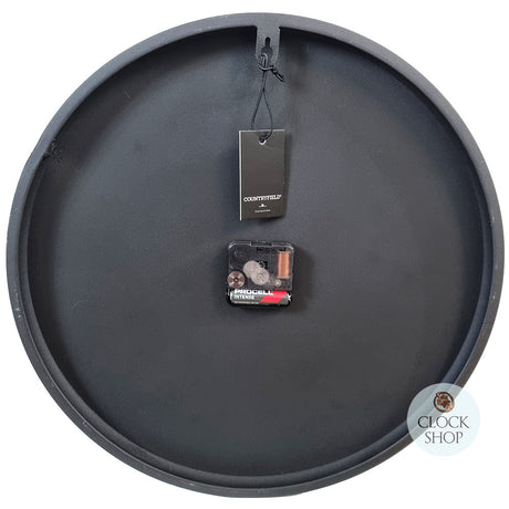 Countryfield - Klok 40cm Mullin
