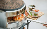 Solo Stove - Mat uit silicone