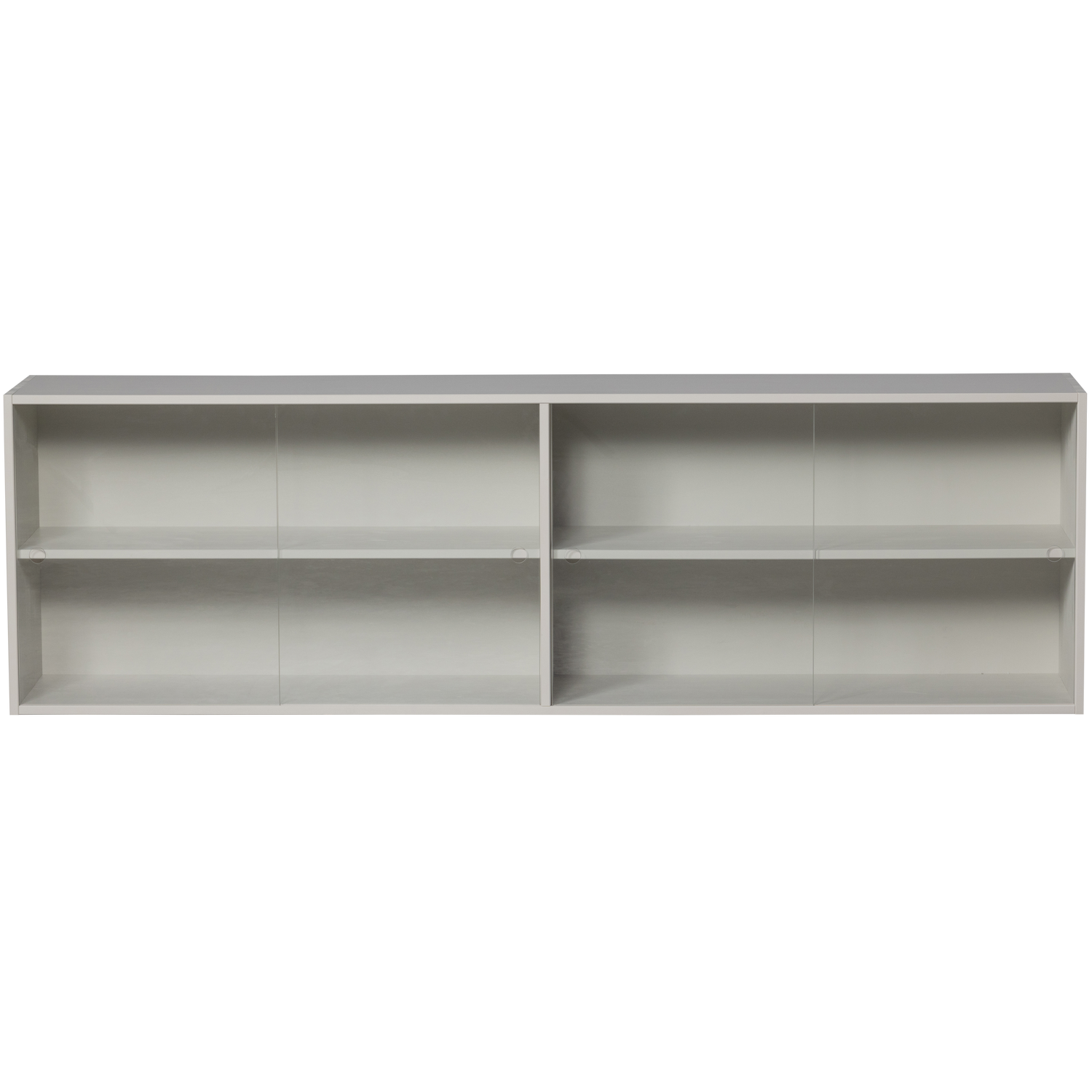 KLINK OPZETKAST GRENEN MIST [fsc]