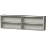 KLINK OPZETKAST GRENEN MIST [fsc]