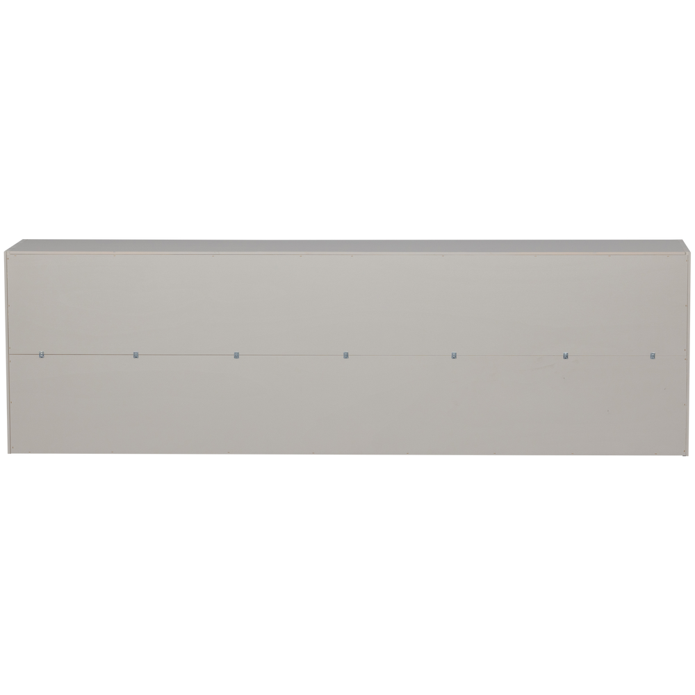 KLINK OPZETKAST GRENEN MIST [fsc]