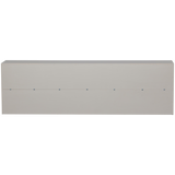 KLINK OPZETKAST GRENEN MIST [fsc]