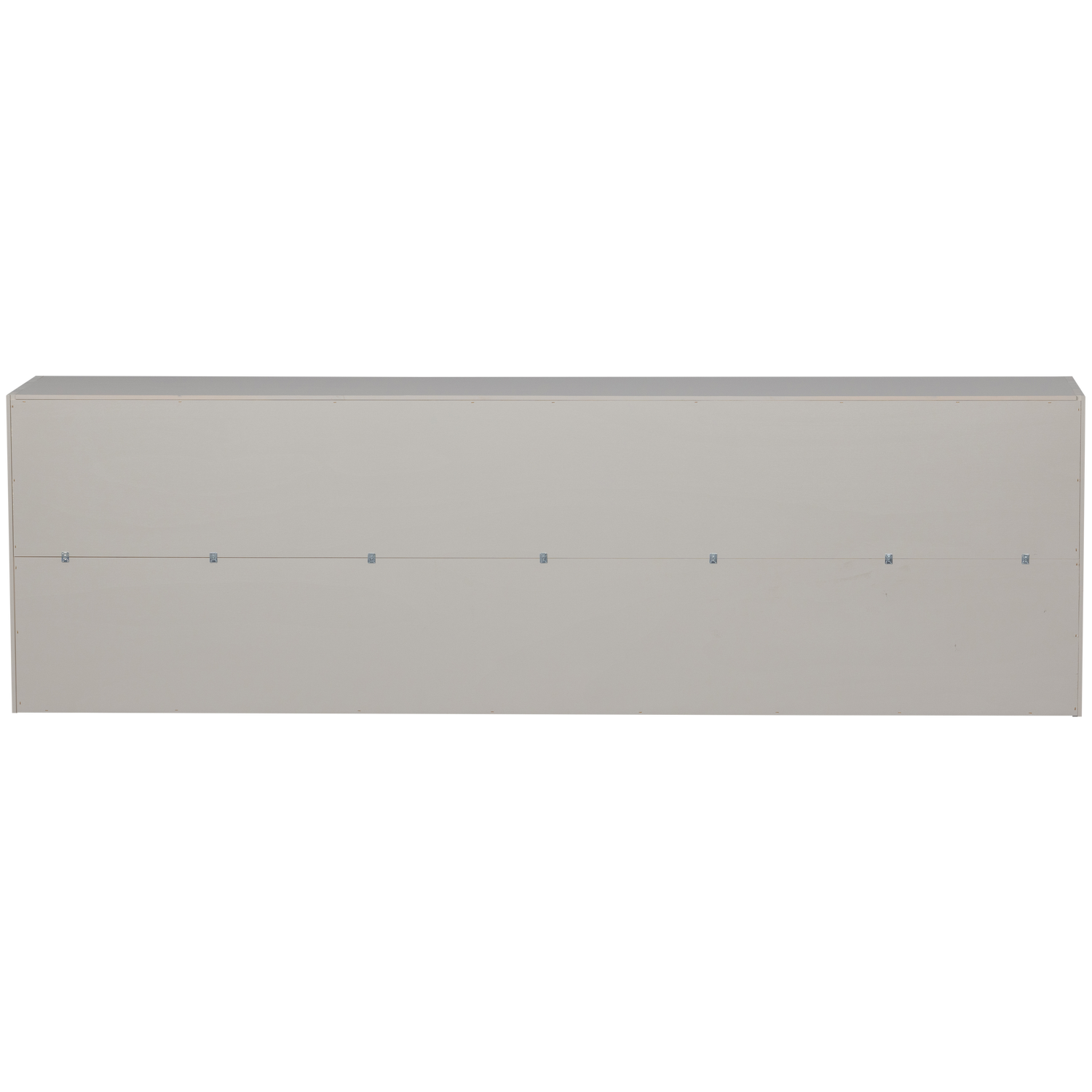 KLINK OPZETKAST GRENEN MIST [fsc]