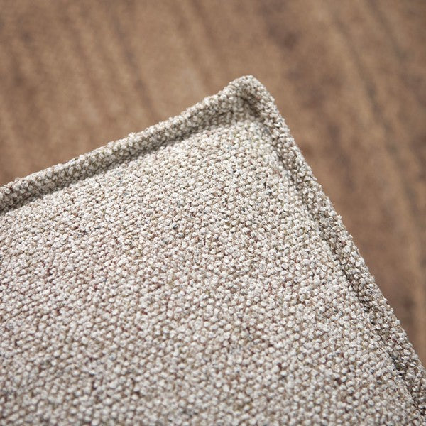 PLAY met chaise longue links - Serenity 03