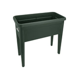 Elho - Green Basics Kweektafel Bladgr