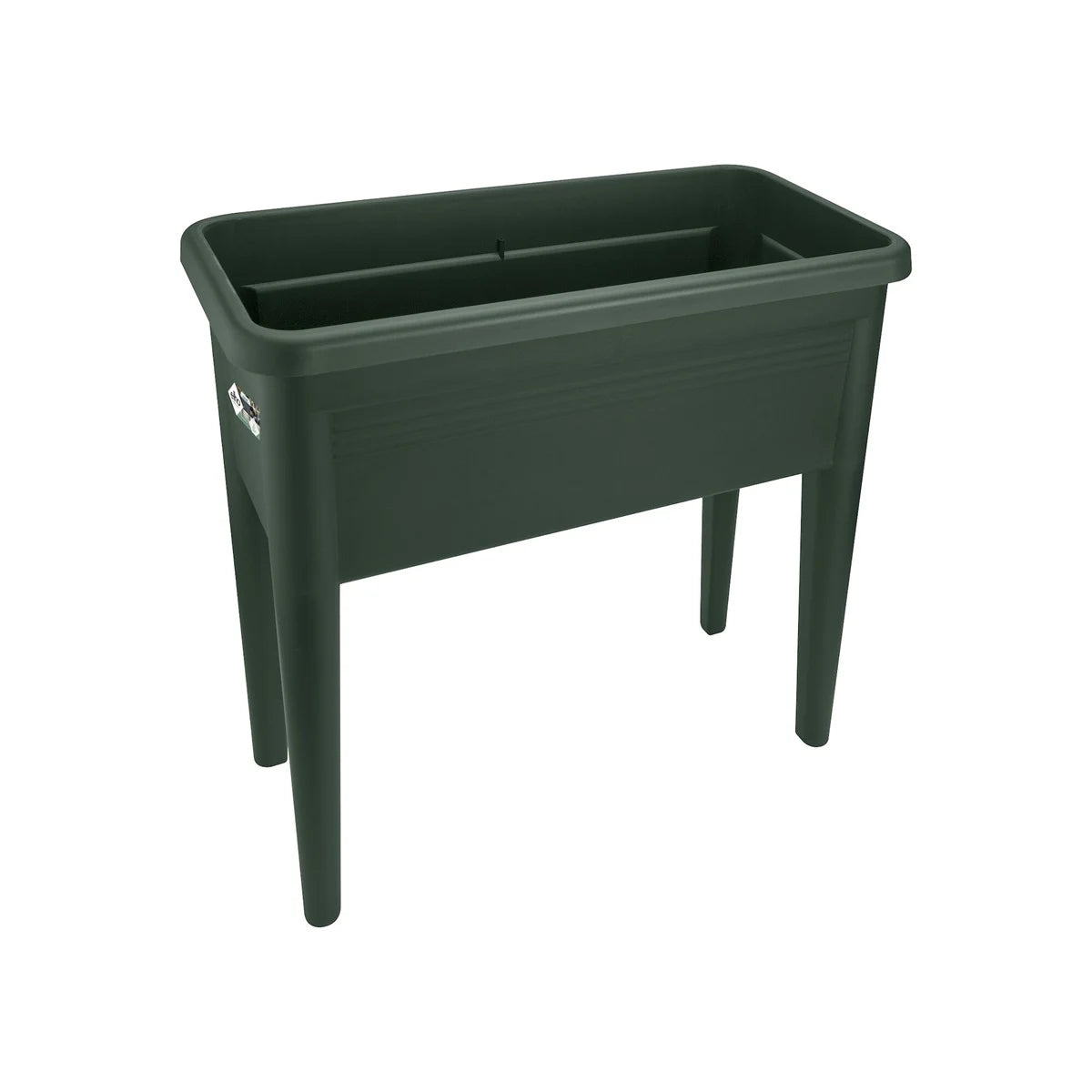 Elho - Green Basics Kweektafel Bladgr