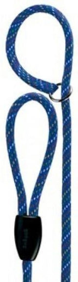 Ferplast NY Sport Belt en Kraag  | 160x0.8 cm
