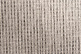 4SO - Outdoor vloerkleed 160 x 240 cm. slate
