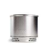 Solo Stove - Deksel Bonfire