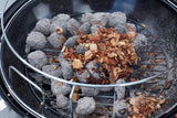 Barbecook - rookchips olijf mediterraan ±350g