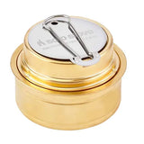 Solo Stove - Alcohol brander