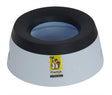 Road Refresher Drinkbak Voor Onderweg Blauw