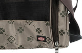 Trixie Draagtas Maxima Beige / Bruin