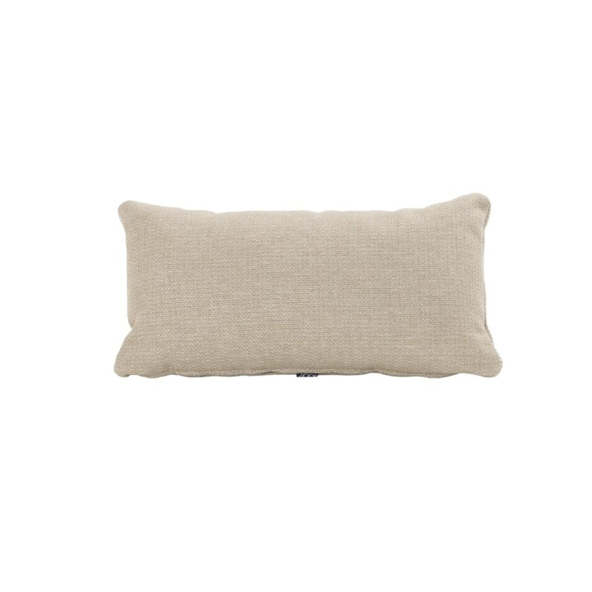 4SO - Kussen 30 x 60 cm Ipanema amber