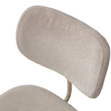 LINK EETKAMERSTOEL ZAND