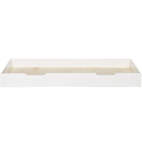 NIKKI & JADE MATRAS / BEDLADE GRENEN WIT [fsc]