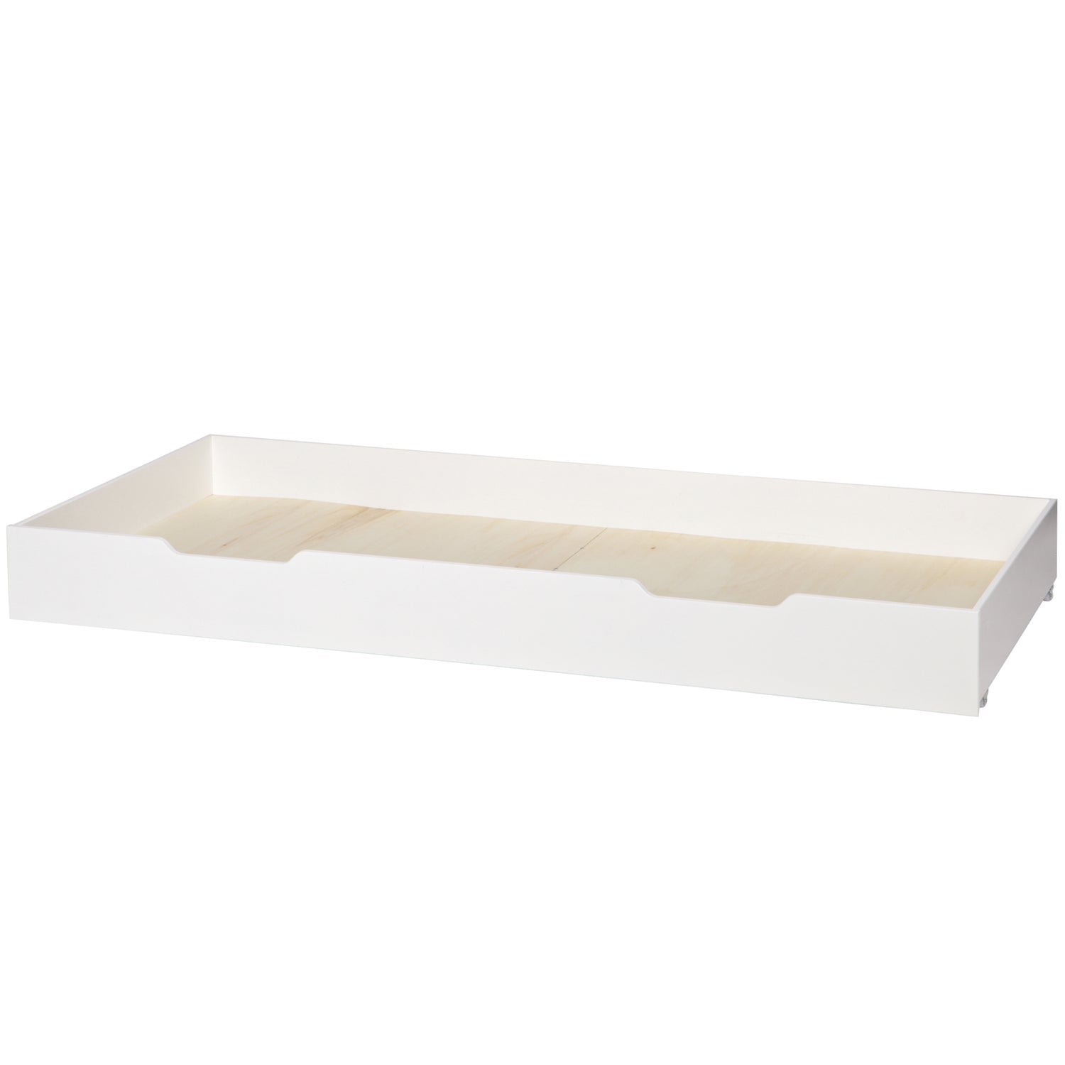 NIKKI & JADE MATRAS / BEDLADE GRENEN WIT [fsc]