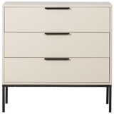 ADAM LADEKAST GRENEN DUST [fsc]