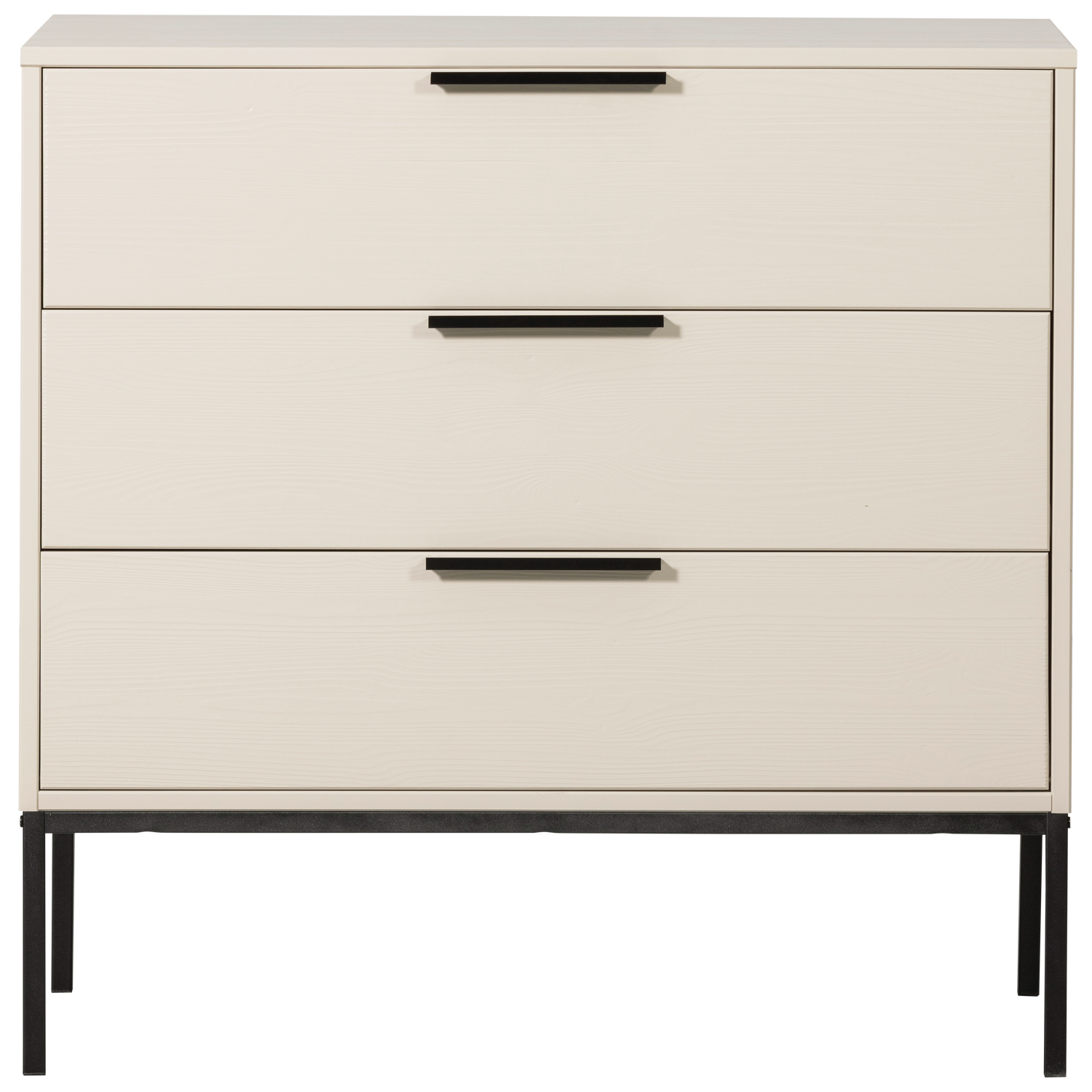 ADAM LADEKAST GRENEN DUST [fsc]