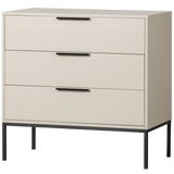 ADAM LADEKAST GRENEN DUST [fsc]