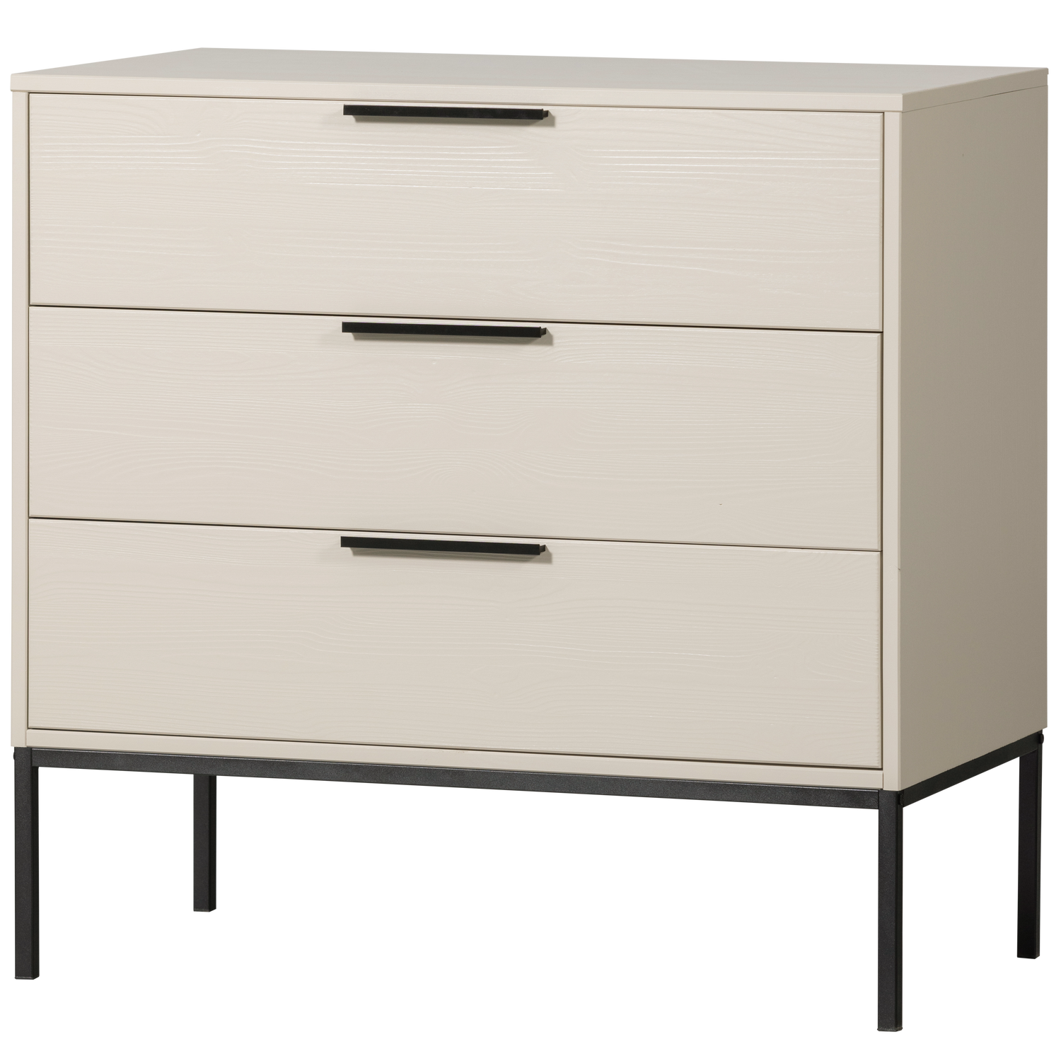 ADAM LADEKAST GRENEN DUST [fsc]