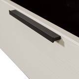 ADAM LADEKAST GRENEN DUST [fsc]