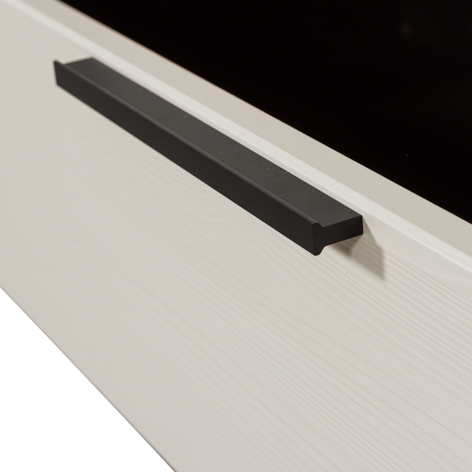 ADAM LADEKAST GRENEN DUST [fsc]