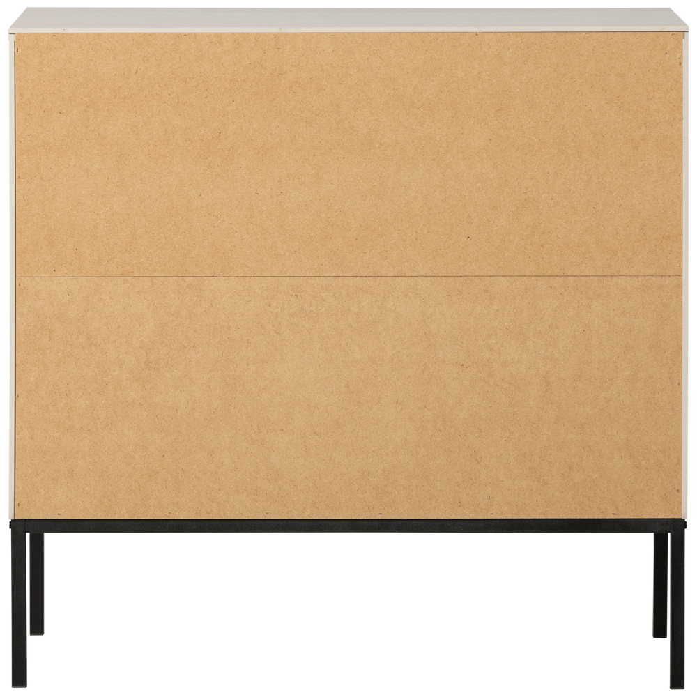 ADAM LADEKAST GRENEN DUST [fsc]