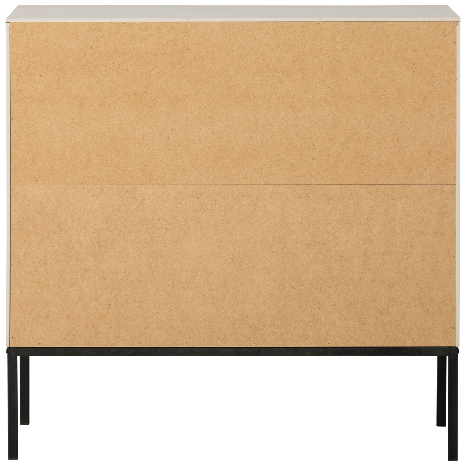 ADAM LADEKAST GRENEN DUST [fsc]