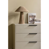 ADAM LADEKAST GRENEN DUST [fsc]