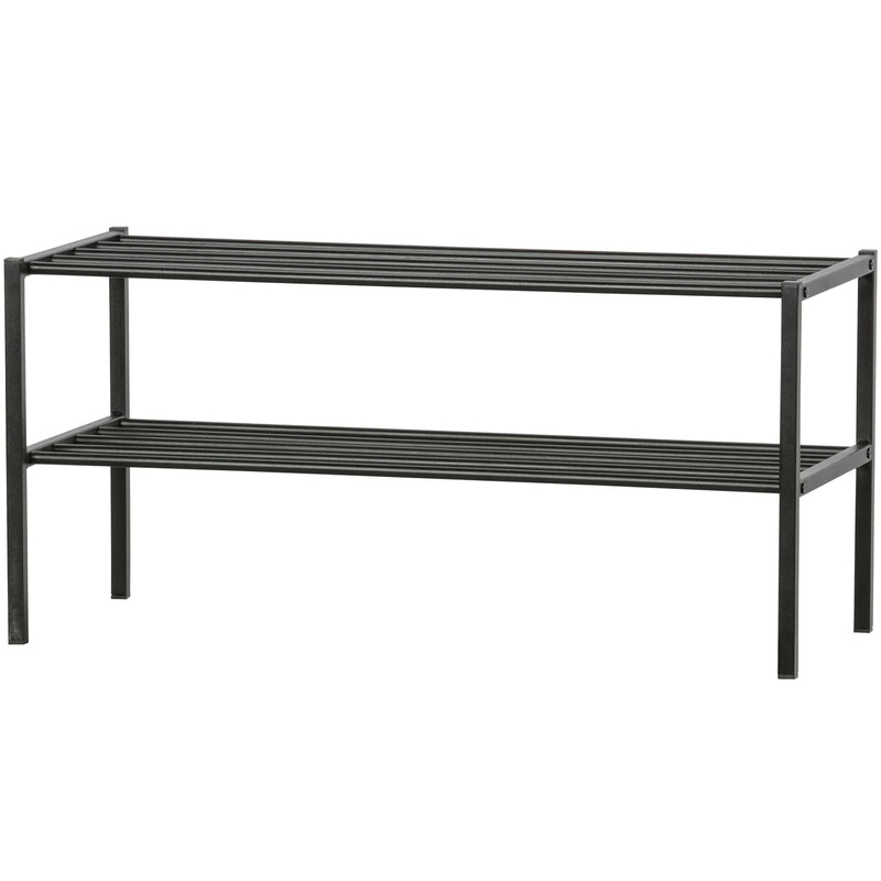 Schoenenrekken