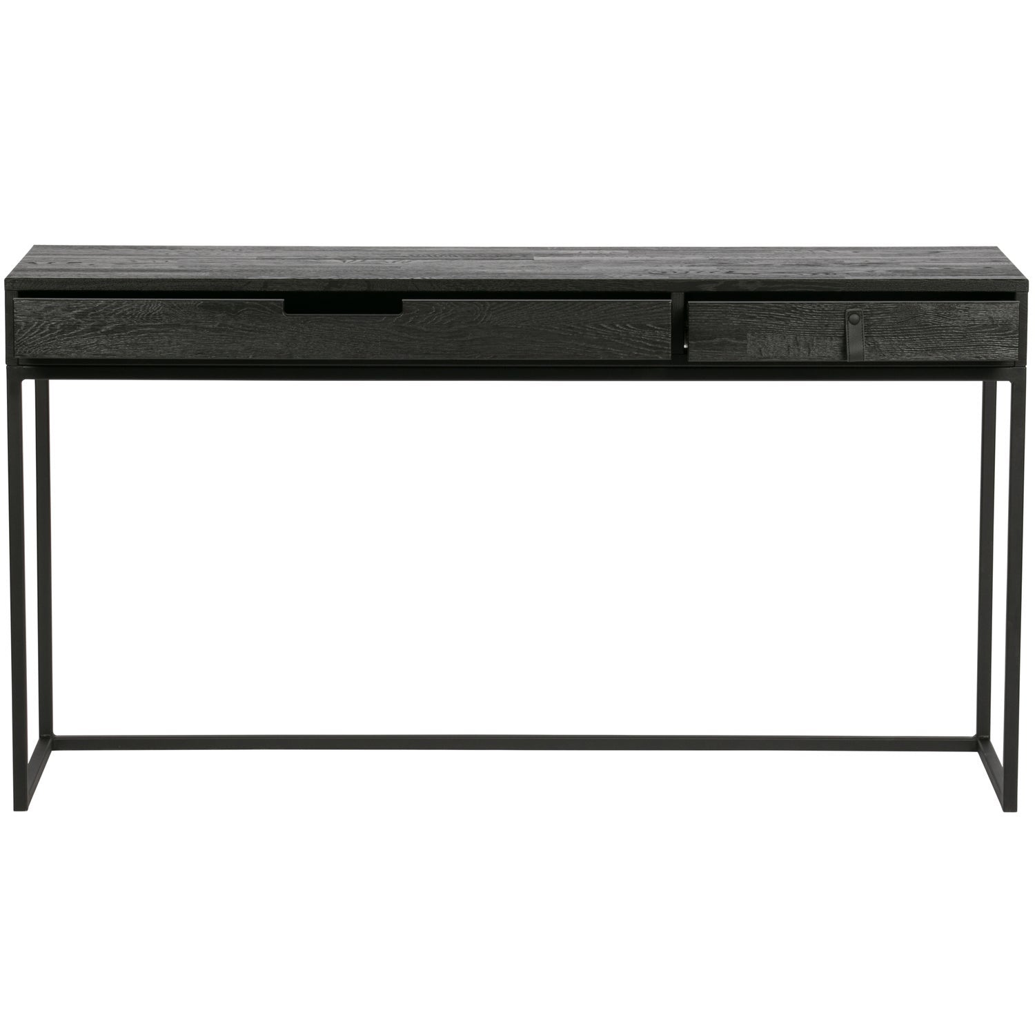 SILAS BUREAU ESSEN BLACKNIGHT [fsc]