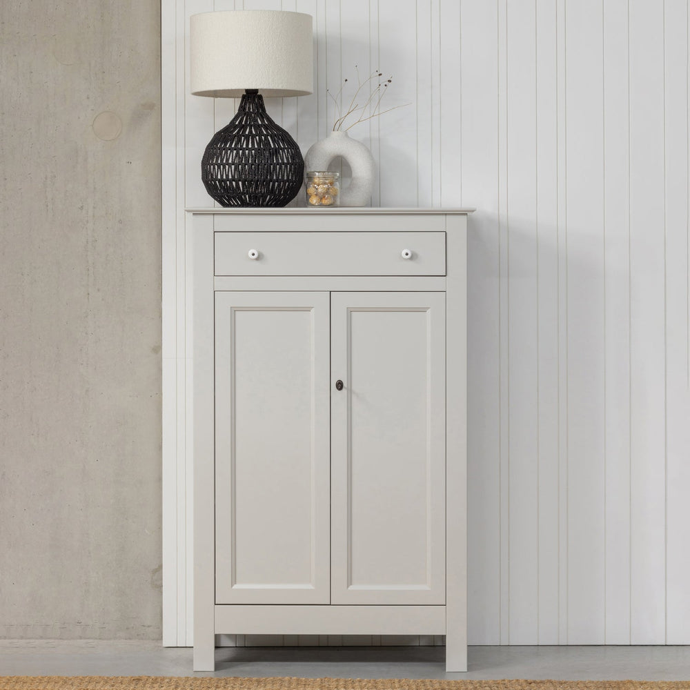 EVA MEIDENKAST GRENEN MIST [fsc]