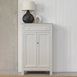 EVA MEIDENKAST GRENEN MIST [fsc]