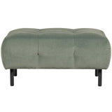 LLOYD HOCKER VELVET WATERPLANT