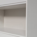 FINCA OPBERGKAST 110 CM GRENEN MIST [fsc]