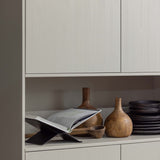 FINCA OPBERGKAST 110 CM GRENEN MIST [fsc]